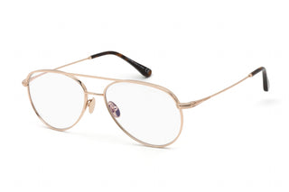 Tom Ford FT5693-B Eyeglasses