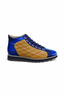 Blue Cognac