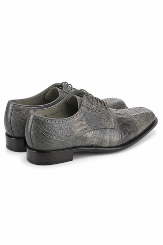 Gray 03 rear medial three-quarter