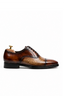 COGNAC/CREAM