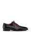 BLACK/WINE