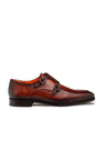 COGNAC/RUST