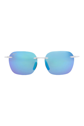 Maui Jim B446 Sunglasses-AmbrogioShoes