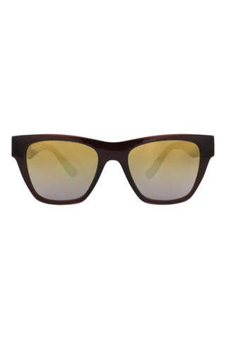 Maui Jim DGS867 Sunglasses-AmbrogioShoes