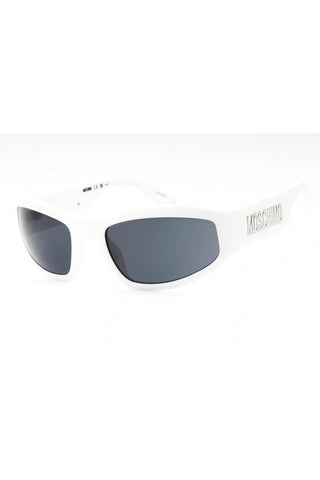 Moschino MOS164/S Sunglasses-AmbrogioShoes
