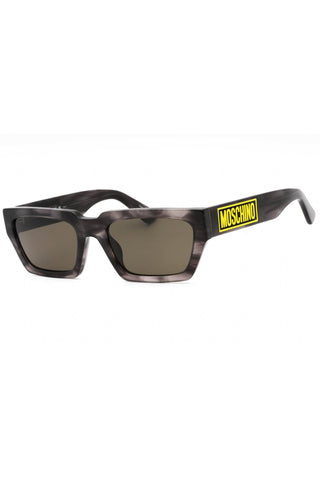 Moschino MOS166/S Sunglasses-AmbrogioShoes