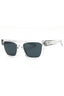 17P70B - Crystal Grey/Dark Grey