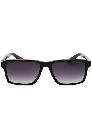 Prada Sport 0PS 05YS Sunglasses-AmbrogioShoes