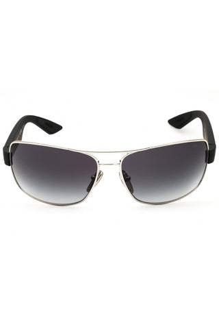 Prada Sport 0PS 50ZS Sunglasses-AmbrogioShoes