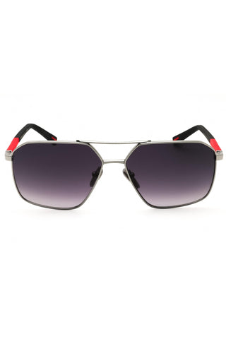 Prada Sport 0PS A50S Sunglasses-AmbrogioShoes