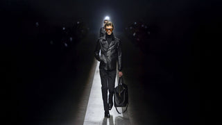 Mens Designer Sunglasses