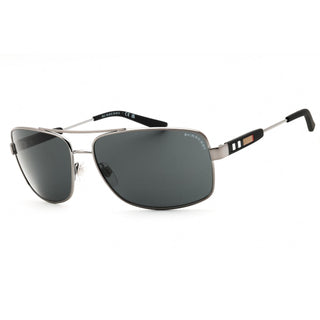 Burberry BE3074 Sunglasses