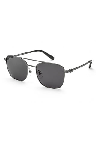 Salvatore Ferragamo SF158S Sunglasses