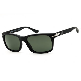 Persol 0PO3048S Sunglasses
