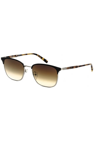 Salvatore Ferragamo SF180SG Sunglasses