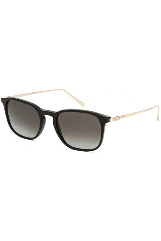 Salvatore Ferragamo SF2846S Sunglasses