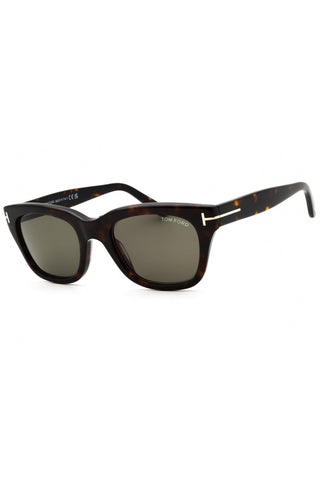 Tom Ford FT0237 SNOWDON Sunglasses