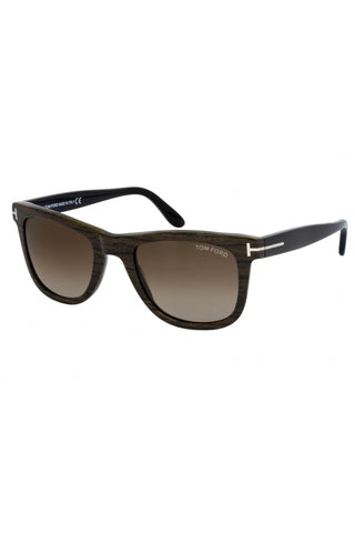 Tom Ford FT0336 Sunglasses