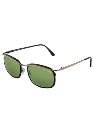 Tom Ford FT0419 Marcello Sunglasses