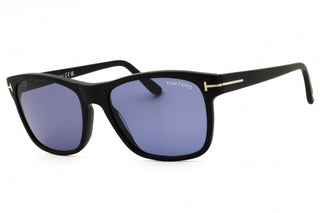 Tom Ford FT0698 Sunglasses