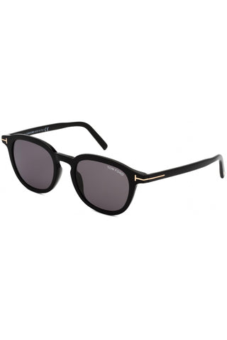 Tom Ford FT0816 PAX Sunglasses