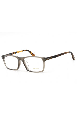 Tom Ford FT4295 Eyeglasses-Dellamoda