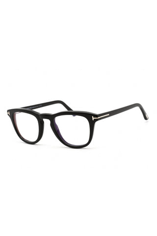 Tom Ford FT5488-B Eyeglasses