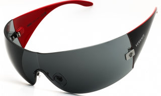 Versace 0VE2054 Sunglasses