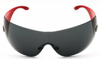 Versace 0VE2054 Sunglasses