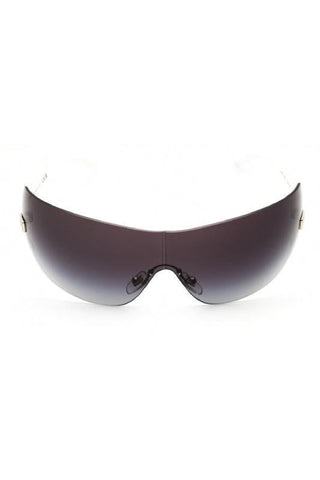 Versace VE2054 Sunglasses