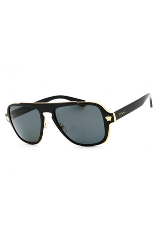 Versace 0VE2199 Sunglasses