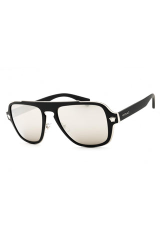 Versace 0VE2199 Sunglasses