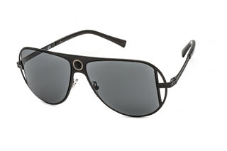 Versace VE2212 Sunglasses