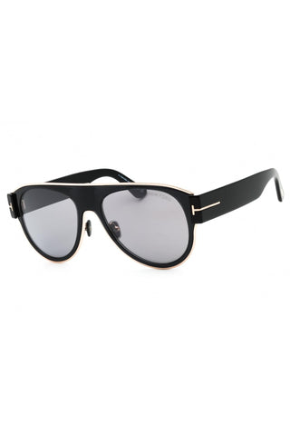 Tom Ford FT1074 Sunglasses-AmbrogioShoes
