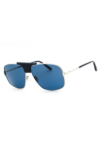 Tom Ford FT1096 Men's Sunglasses-AmbrogioShoes