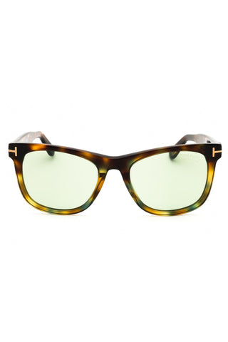 Tom Ford FT1099-N Sunglasses-AmbrogioShoes