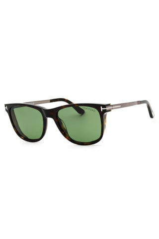 Tom Ford FT1104 Sunglasses-AmbrogioShoes