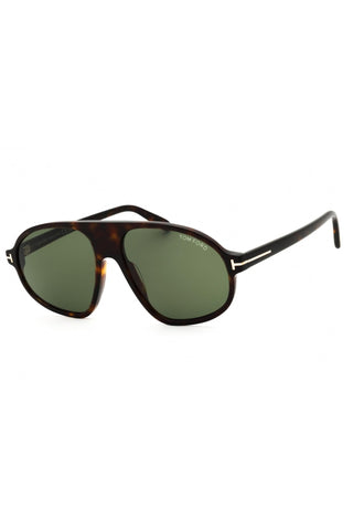 Tom Ford FT1178 Sunglasses-AmbrogioShoes