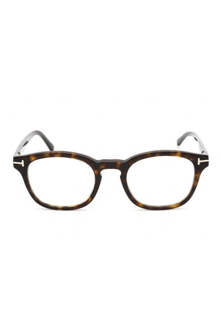 Tom Ford FT5532-B Eyeglasses-AmbrogioShoes