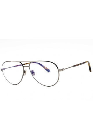 Tom Ford FT5829-B Eyeglasses-AmbrogioShoes