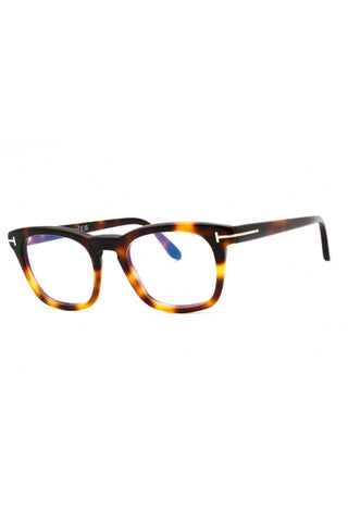 Tom Ford FT5870-B Eyeglasses-AmbrogioShoes