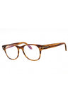 050 - dark brown/other/clear/blue-light block lens