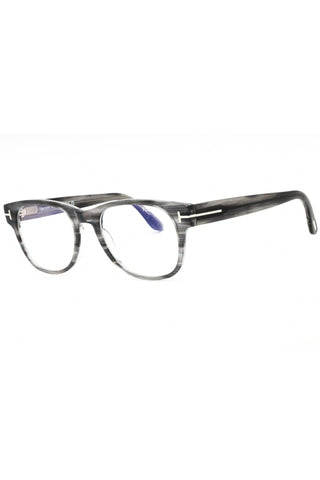 Tom Ford FT5898-B Eyeglasses-AmbrogioShoes