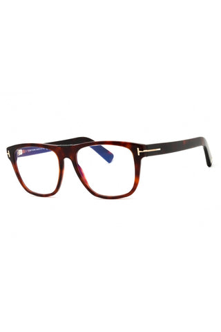 Tom Ford FT5902-B Eyeglasses-AmbrogioShoes