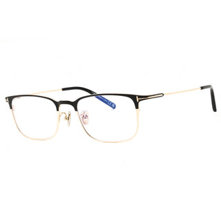 Tom Ford FT5929-D-B Eyeglasses-AmbrogioShoes
