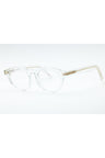 026 - Crystal / Clear