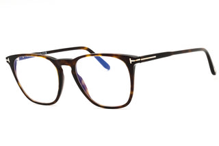Tom Ford FT5937-B Eyeglasses-AmbrogioShoes