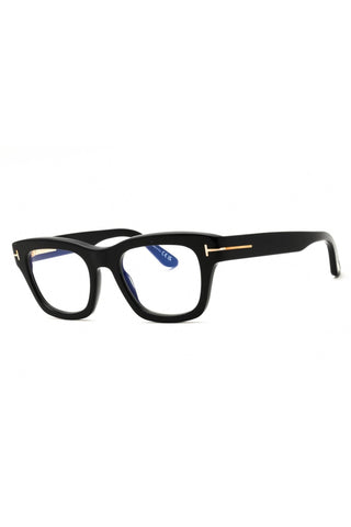 Tom Ford FT6036-B Eyeglasses-AmbrogioShoes