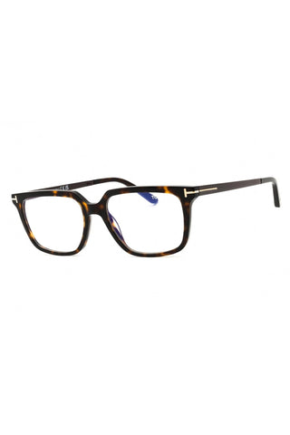 Tom Ford FT6039-B Eyeglasses-AmbrogioShoes