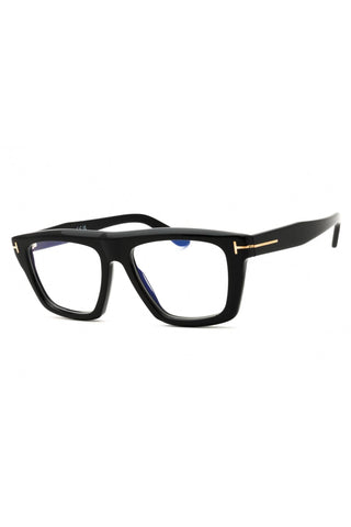 Tom Ford FT6059-B Eyeglasses-AmbrogioShoes
